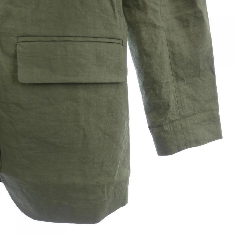 Áo khoác theory 631370