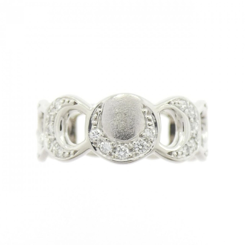 Nhẫn kim cương PT900 0.233CT 665442