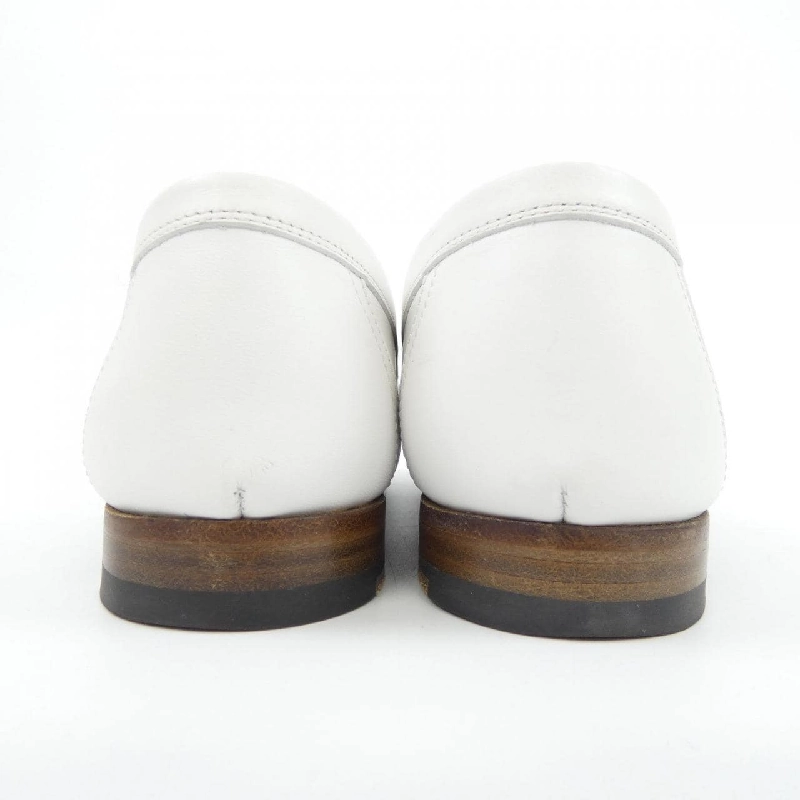 Giày HERMES ROYAL H Buckle 181070Z 659167