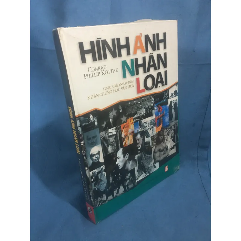 Hình ảnh nhân loại 1000337