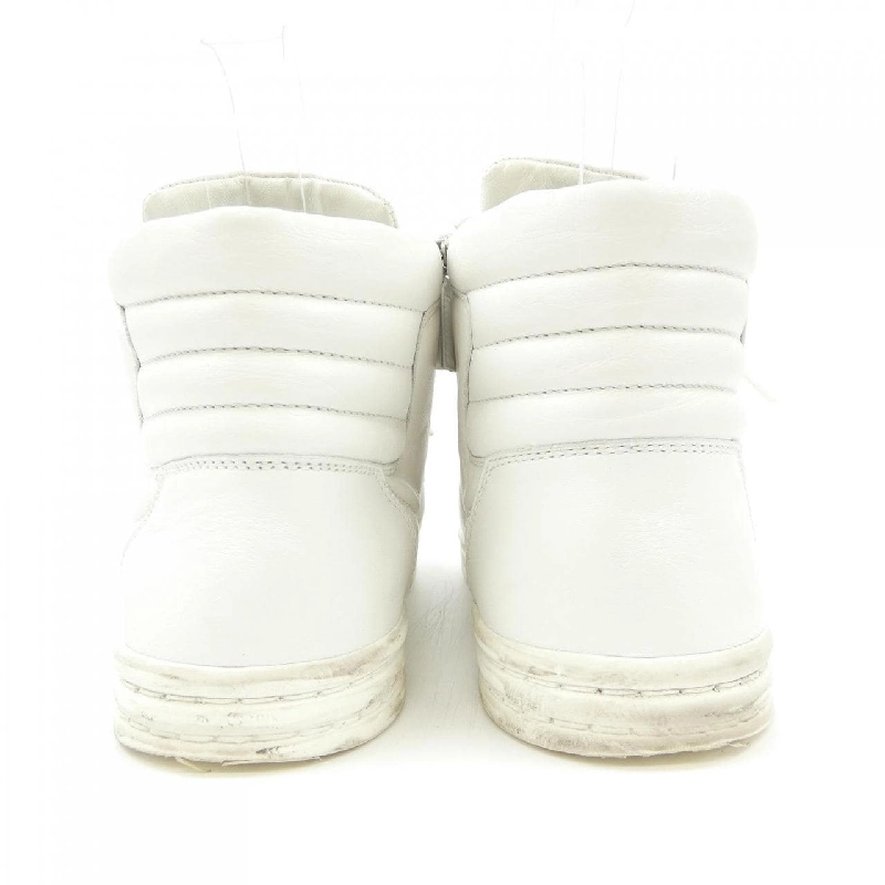 【Khuyến mãi】Giày thể thao CHANEL 661036