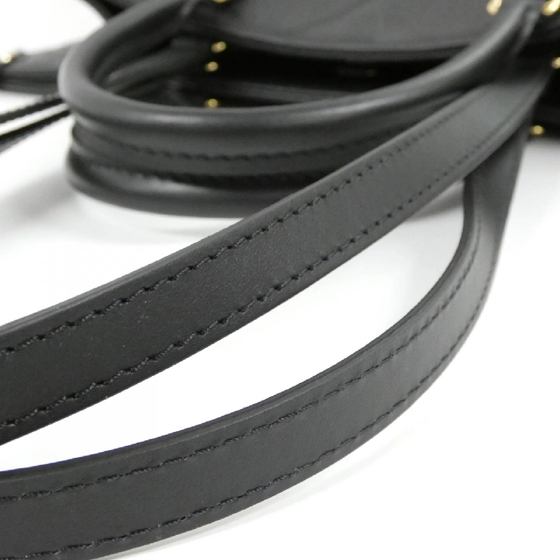 Túi Louis Vuitton Monogram Empreinte OnTheGo MM M45595 617678