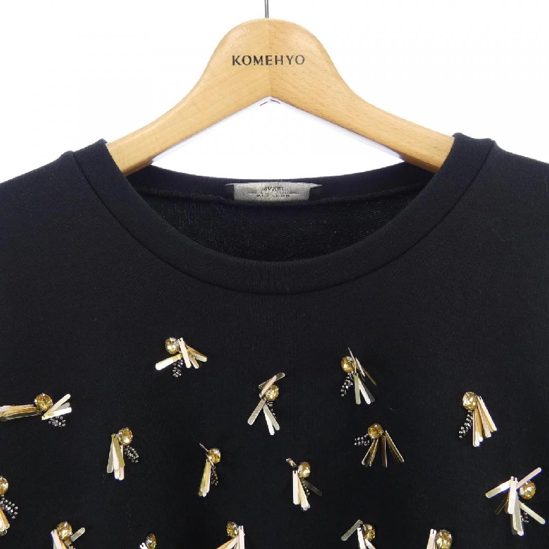 Max Mara cuối tuần 630860