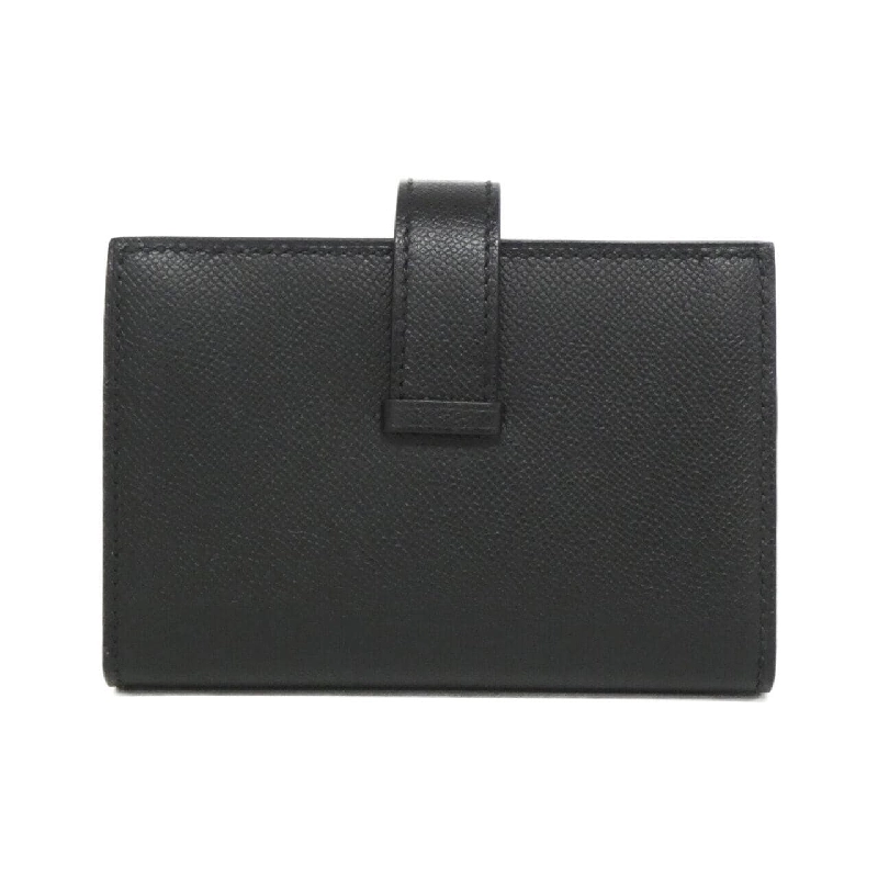 Ví Hermès Béane Mini 084818CC - Hàng hiệu Chính hãng 770571