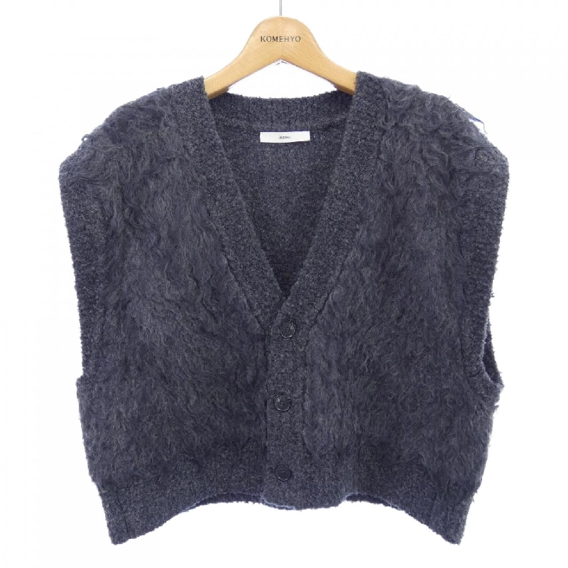 Áo khoác ASTRAET 631237