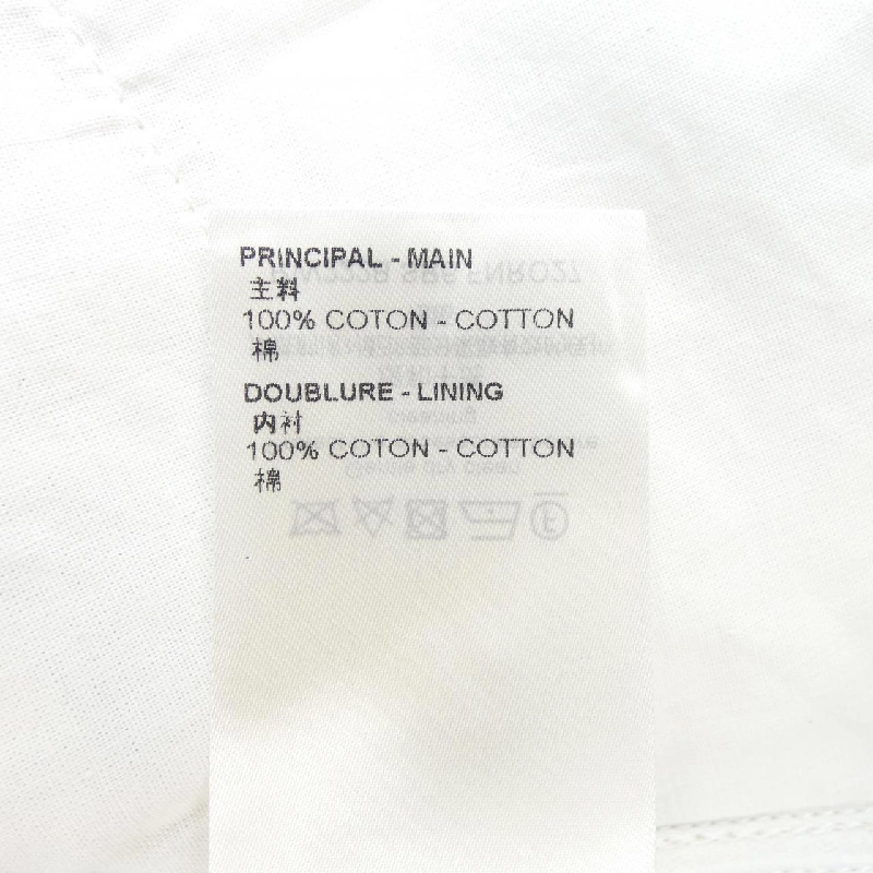 【Mã giảm giá】Đầm LOUIS VUITTON 653010