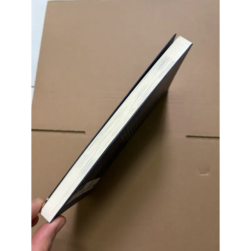 Thánh kinh doanh Matsushita Konosuke cha đẻ của đế chế điện tử panasonic 708869