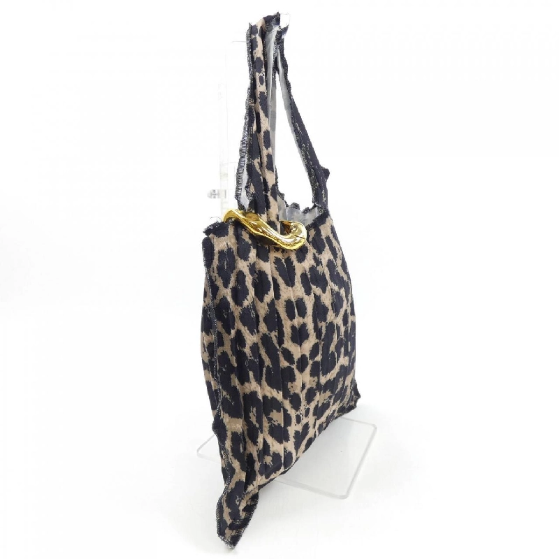 【Khuyến mãi】Túi CELERI 659868