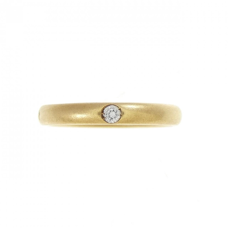 Pomerato Lucciole Nhẫn - Hàng hiệu Chính hãng 836124