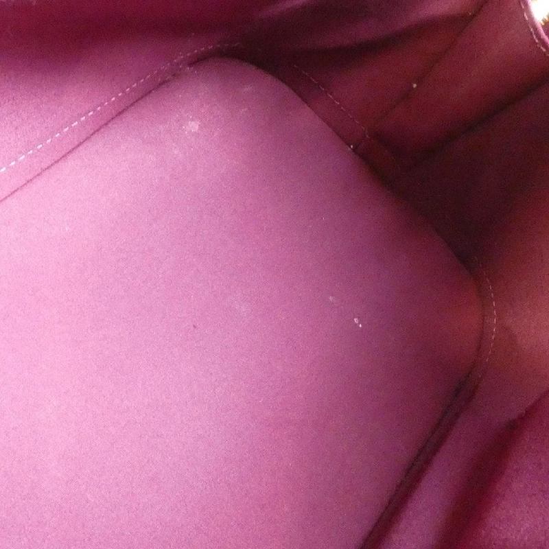 Túi xách Louis Vuitton Vernis Alma GM M93594 - Hàng hiệu Chính hãng 765953