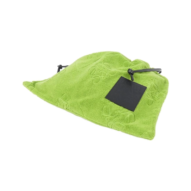 Loewe C822Q29X01 Túi - Hàng hiệu Chính hãng 771757