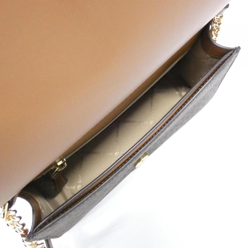 Túi đeo vai JET SET TRAVEL 35F5GTVC8B của Michael Michael Kors - Hàng hiệu Chính hãng 802765