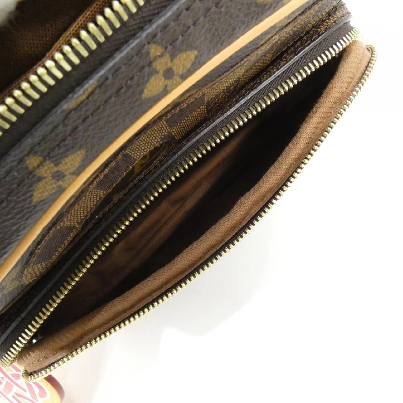 Túi xách vai Louis Vuitton Monogram Landscape Nile M26068 - Hàng hiệu Authentic 801725