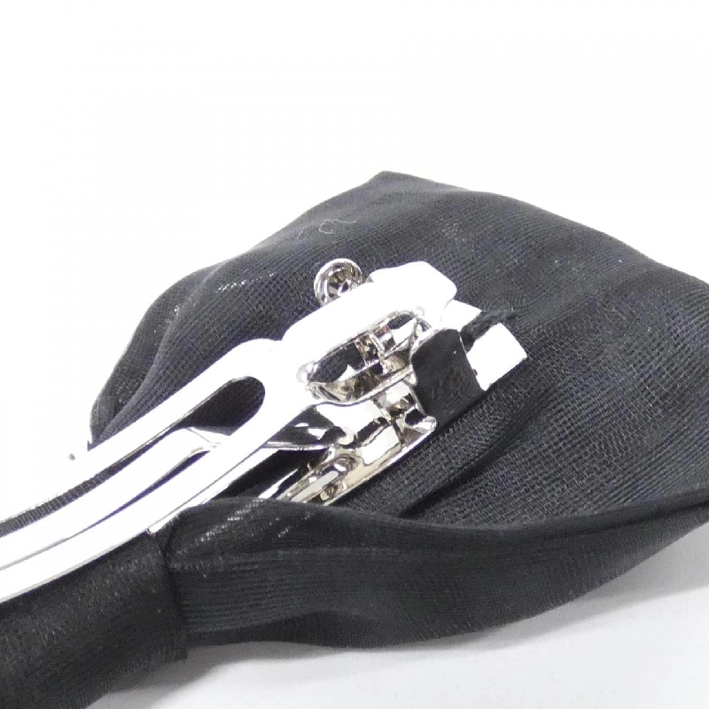 【Sản phẩm chưa sử dụng】Chanel AAB048 băng đô 625494