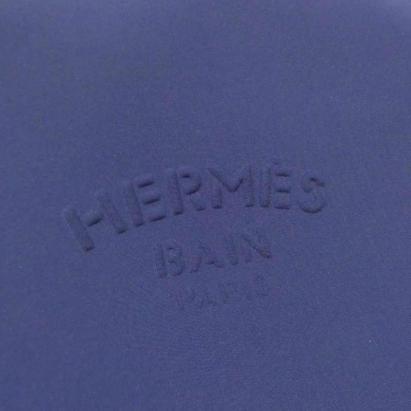 Túi xách Hermes Neo Bine MM 103198M - Hàng hiệu Chính hãng 807070