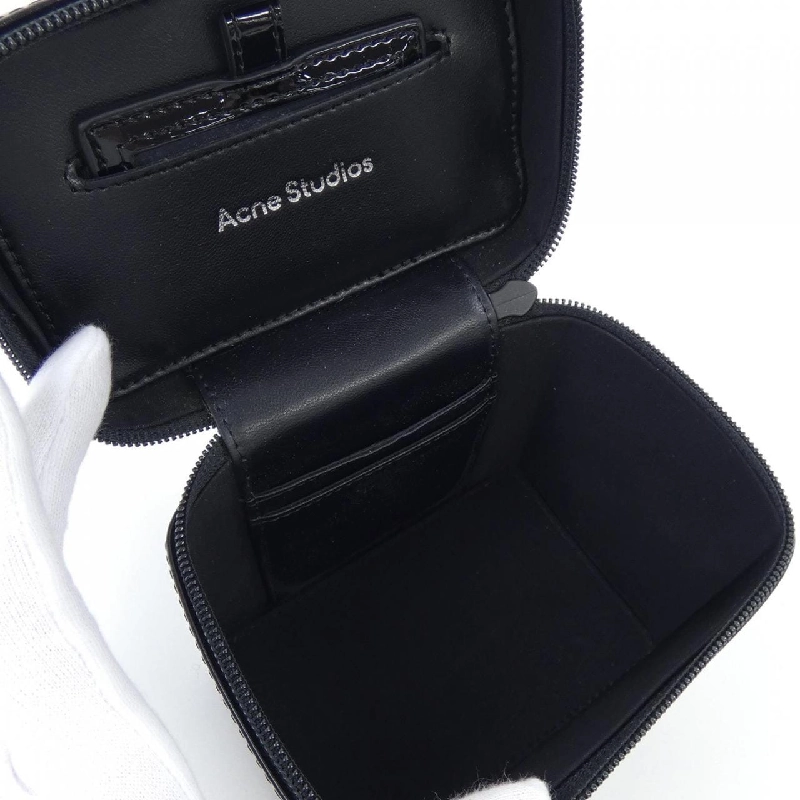 Túi ACNE STUDIOS 657401