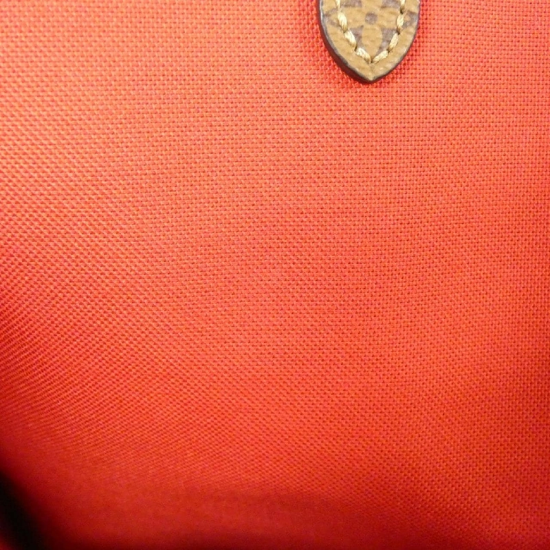 Túi xách Louis Vuitton Monogram Giant OnTheGo GM M44576 614824