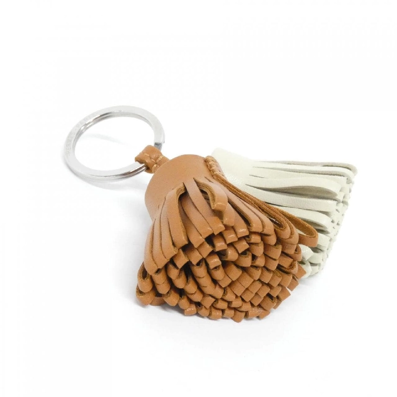 Khóa chìa HERMES Carmen Uno Dos 077895CJ - Hàng hiệu Authentic 806844