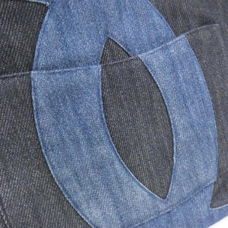 Túi xách Chanel AS3857 - Hàng hiệu Chính hãng 771416