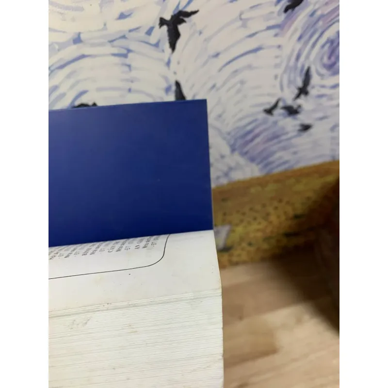 Lãn Ông - Yveline Feray 734998