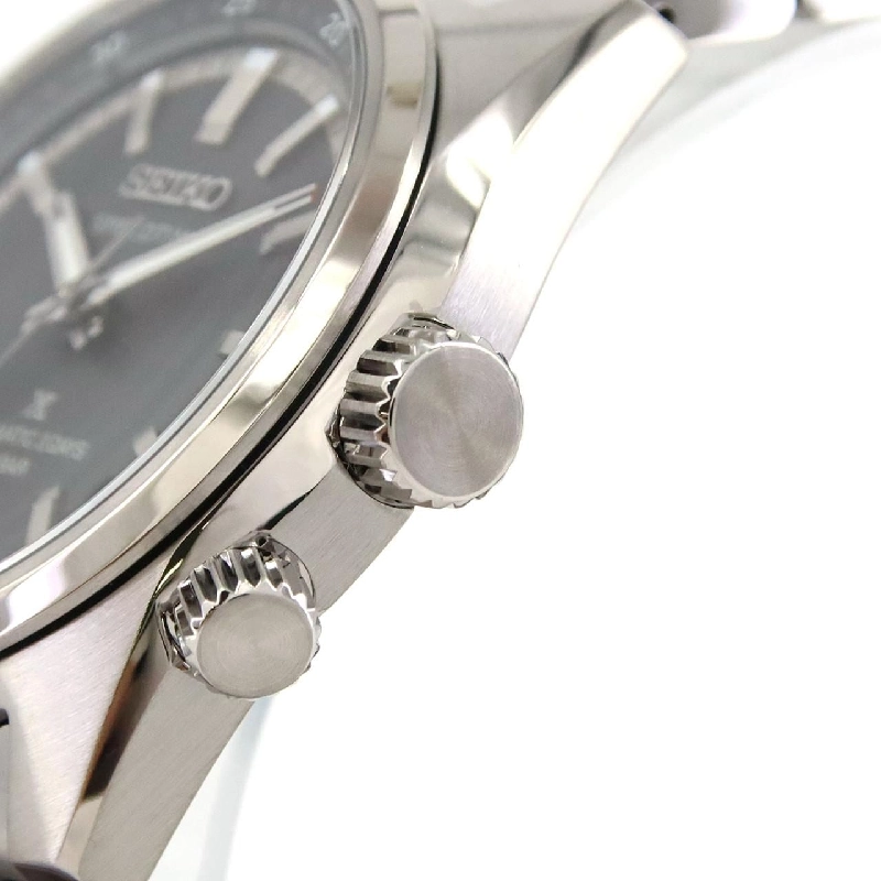 Seiko Prospex 6R55-00L0/SBDC217 SS Automatic - Hàng hiệu Chính hãng 882856