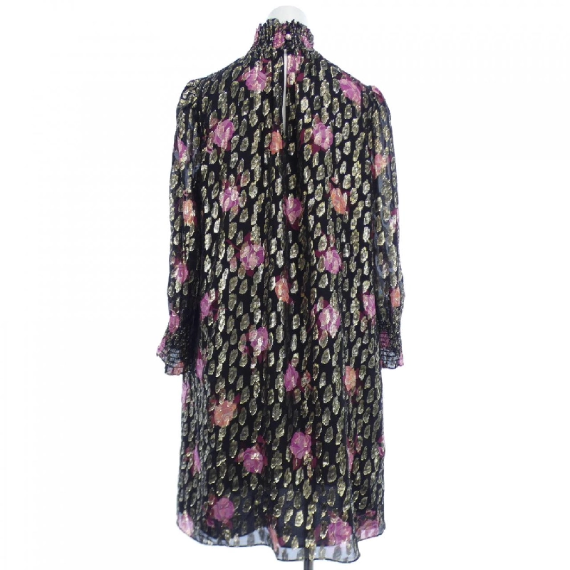 【Mã giảm giá】Kate Spade váy 649061