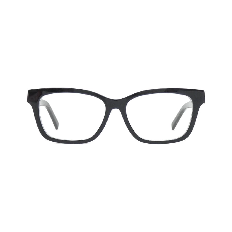 【新品】Givenchy 50024F Kính 625400