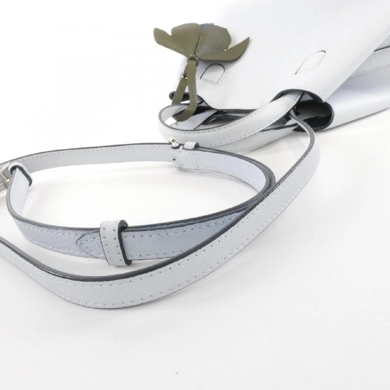 Túi Christian Dior Dior Blossom M1130PFVF - Hàng hiệu Authentic 803480