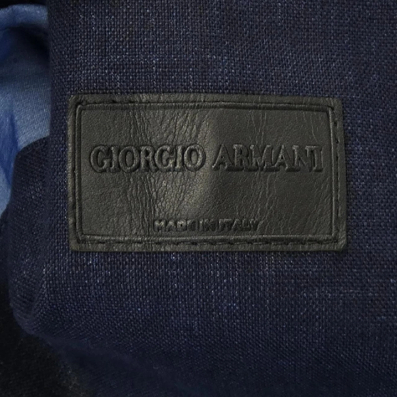 Jacket GIORGIO ARMANI - Hàng hiệu Authentic 898130