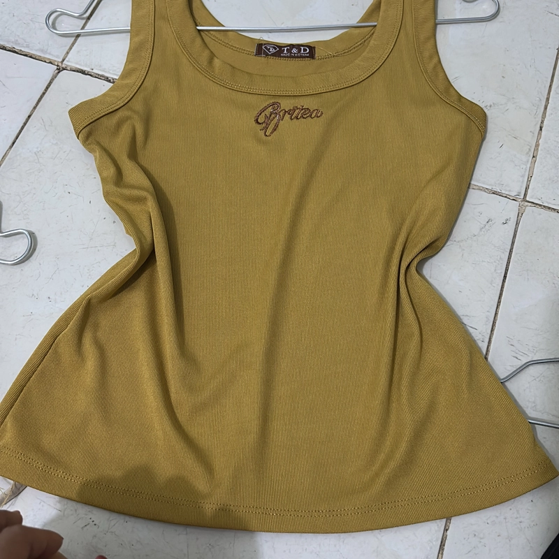 áo thun nữ đơn giản, chất liệu tốt 546839