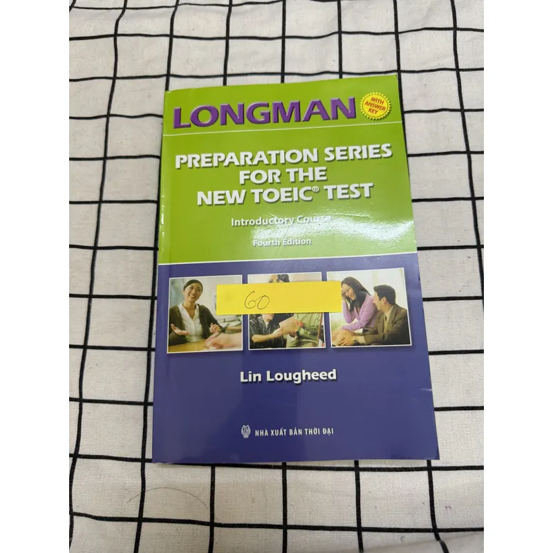 Sách kinh doanh tiếng Anh 701480