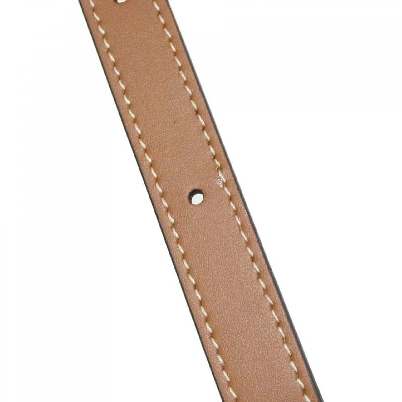 Túi đeo vai Celine Folco Medium 191502BZJ 611659