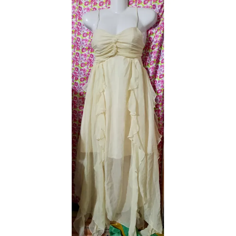 Thanh lý giá rẻ  576341