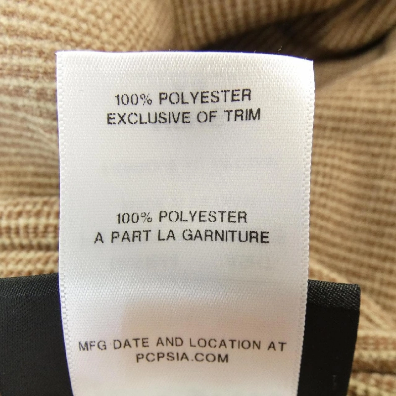 Jacket Patagonia PATAGONIA 27315 - Hàng hiệu Chính hãng 895242