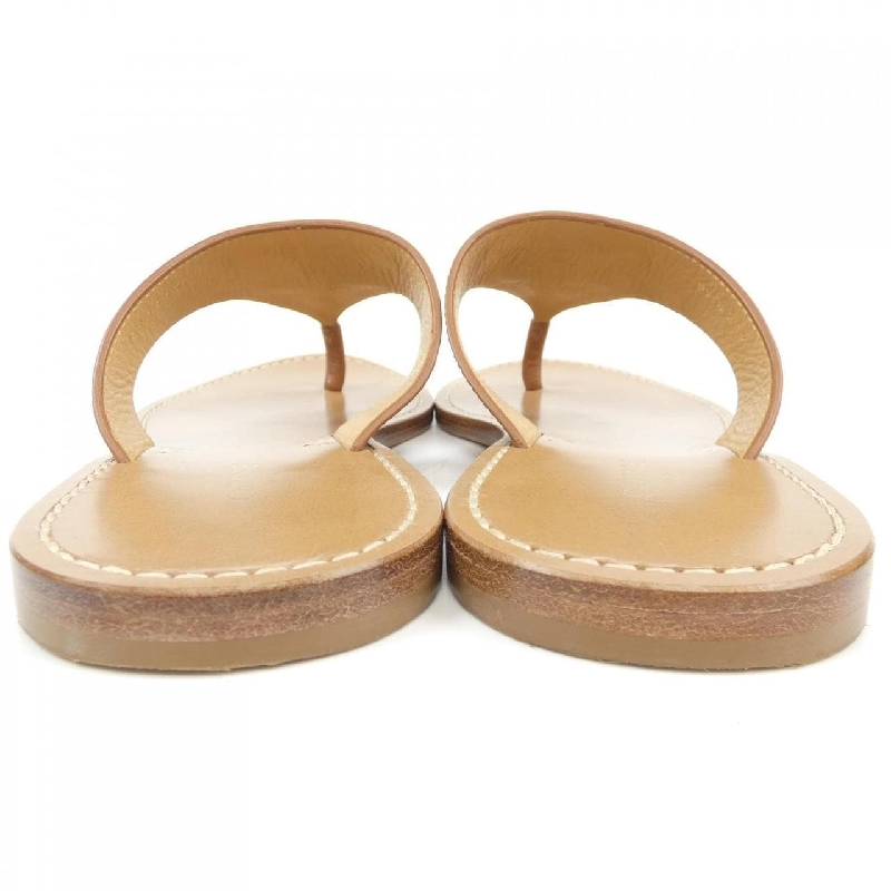 Giày sandal CELINE - Hàng hiệu Authentic 830696
