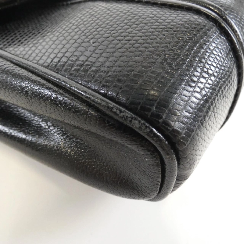 Túi đeo vai Yves Saint Laurent - Hàng hiệu Authentic 769328