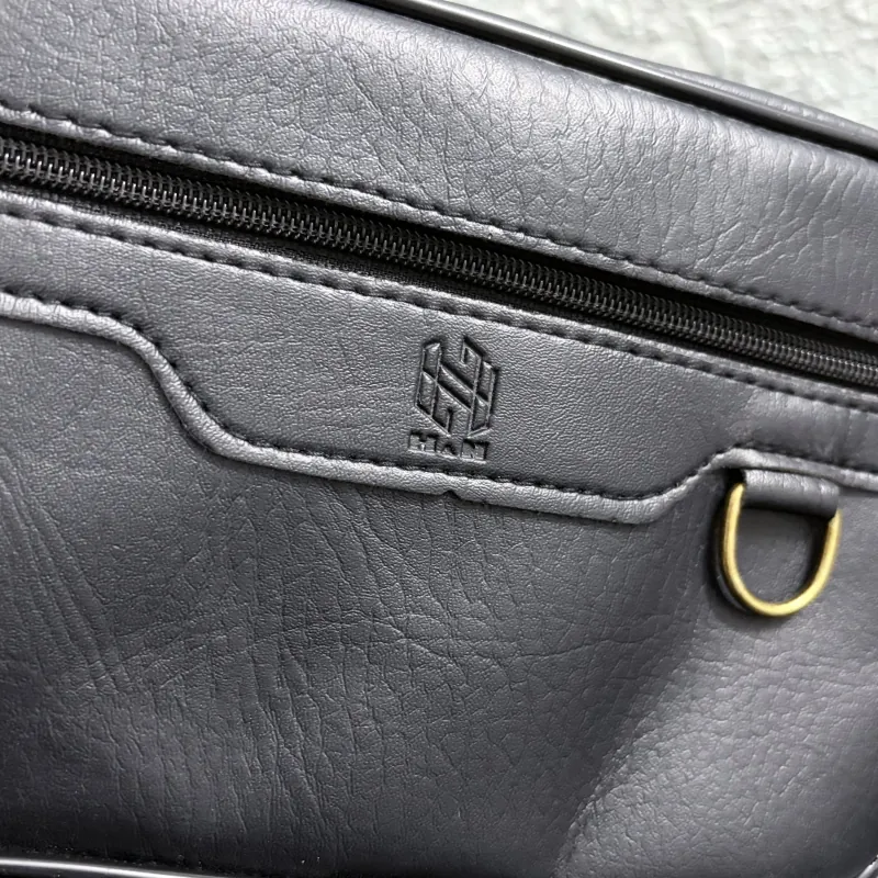 Pass New - Túi da Hanama 997051