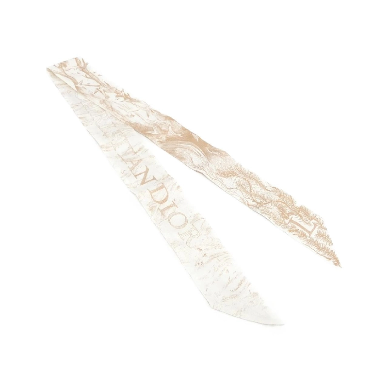 Khăn quàng Christian Dior ABCDIOR 11ABC106L600 625075