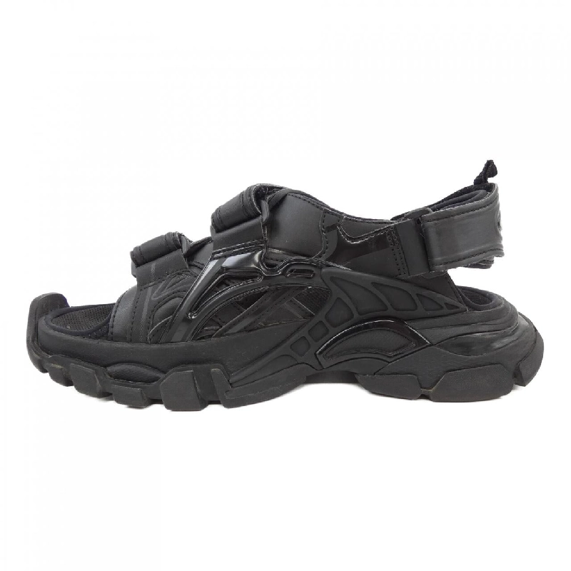 Giày sandal BALENCIAGA 660242