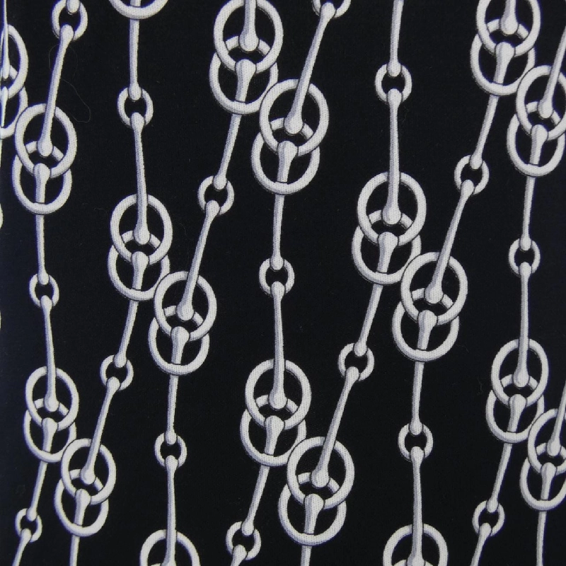 【Mã giảm giá】Áo phông HERMES 643968