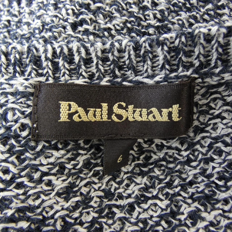 Paul Stuart PAUL STUART Áo len 628729
