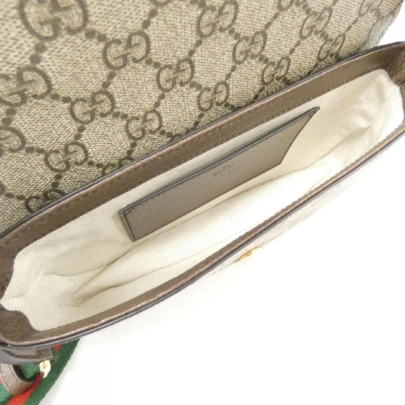 Gucci 764961 96IWG Túi đeo vai - Hàng hiệu Chính hãng 770383