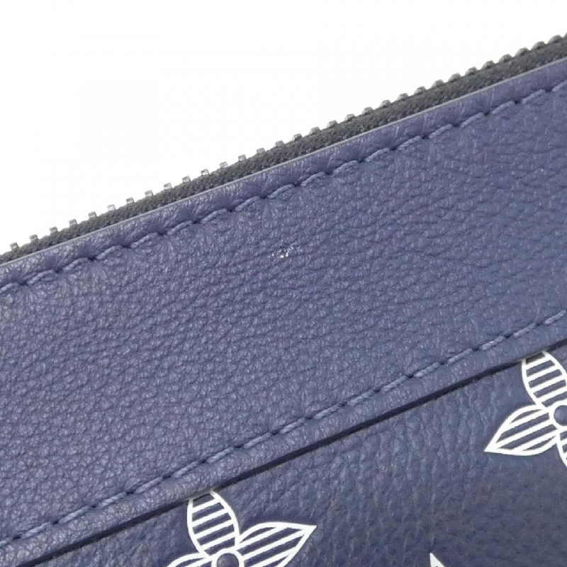 Túi xách Louis Vuitton Monogram Shadow Pochette To Go M83382 - Hàng hiệu Chính hãng 766547