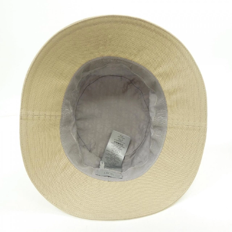 Mũ DIOR 293C906I5641 - Hàng hiệu Chính hãng 907501