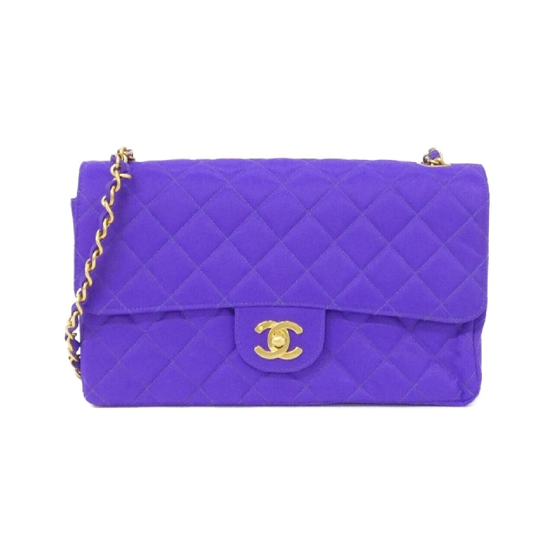 Túi xách chéo Chanel - Hàng hiệu Authentic 767508