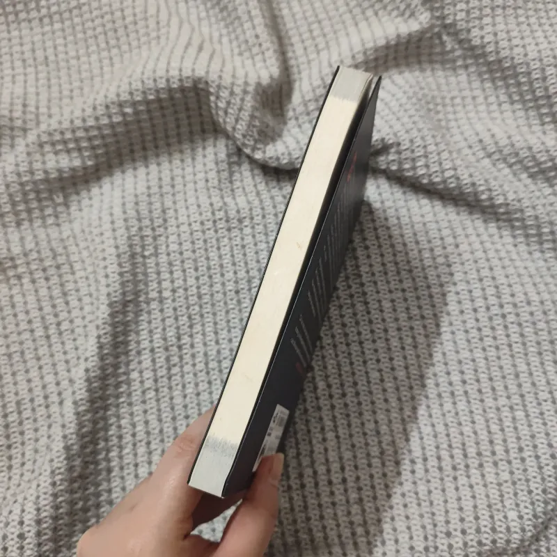 Nhà hàng ở tận cùng vũ trụ - Douglas Adams 958621