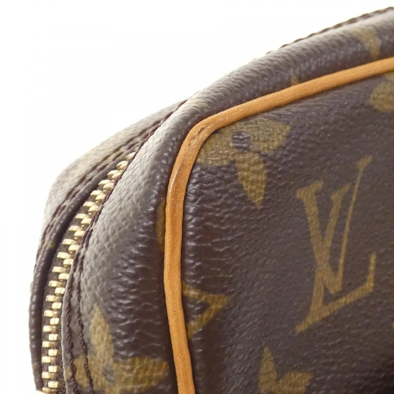 Túi xách vai Louis Vuitton Monogram Danube M45266 613246