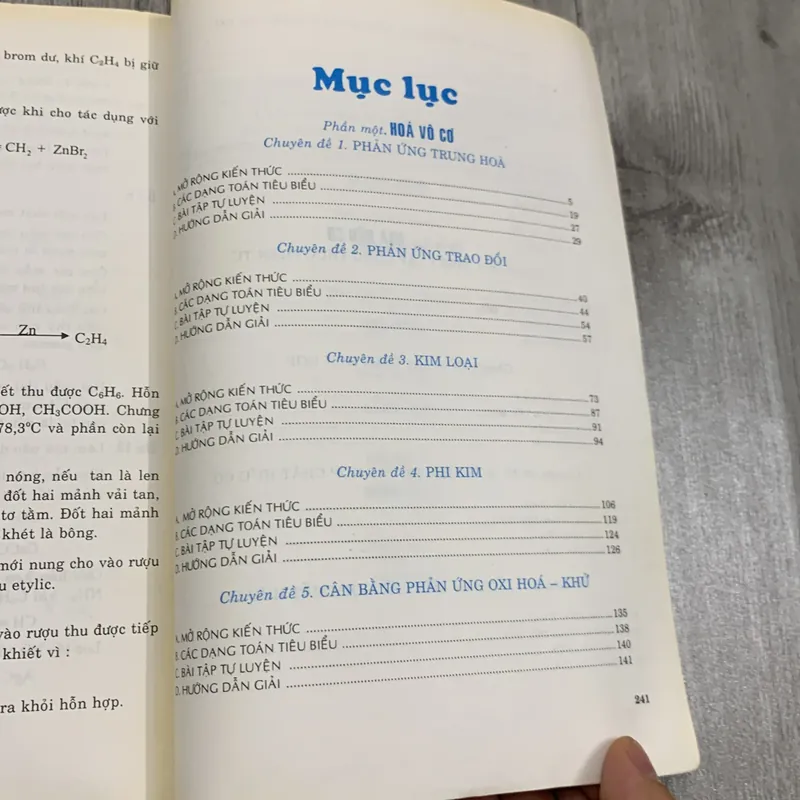 Chuyên đề bồi dưỡng học sinh giỏi THCS môn hoá học. 3b5 717370