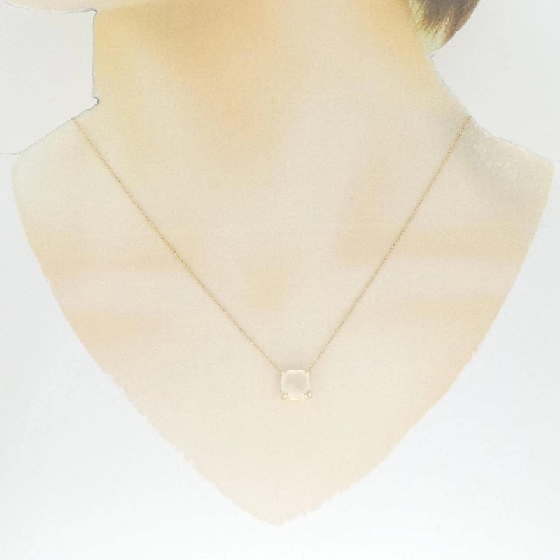 Ponte Vecchio Nhẫn Quarz - Hàng hiệu Chính hãng 842369