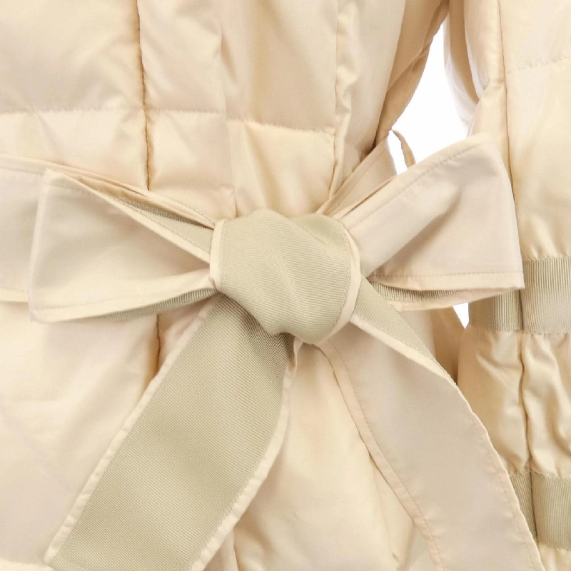 ALMA EN ROSE Áo khoác lông - Hàng hiệu Authentic 823486